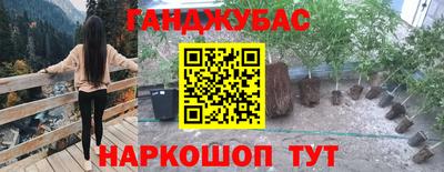 мдпв Севастополь