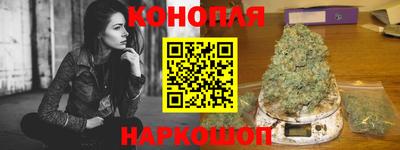 дурь Свободный