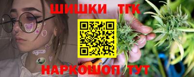 дурь Свободный