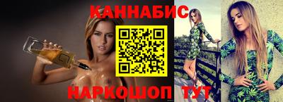 мдпв Севастополь