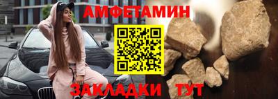 мдпв Севастополь