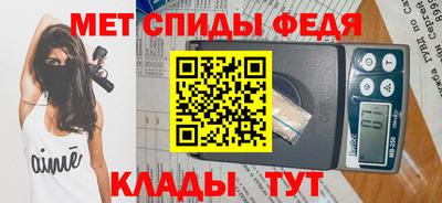 дурь Свободный