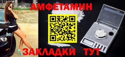 дурь Свободный