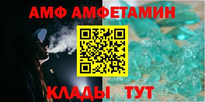 дурь Свободный