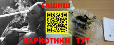 мдпв Севастополь