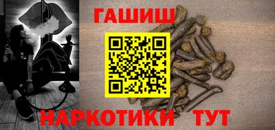мдпв Севастополь